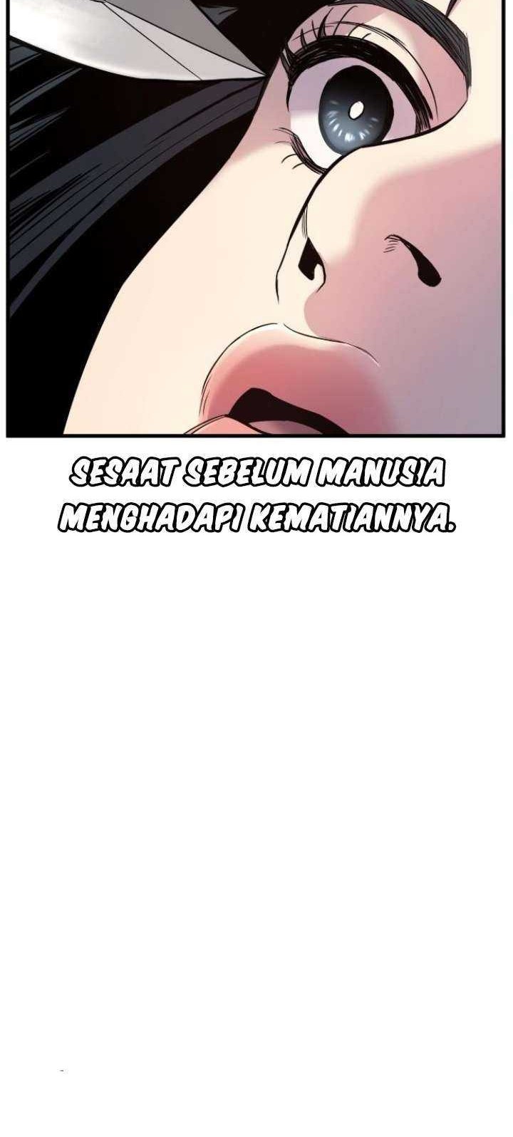 Chapter 22 - halaman 97