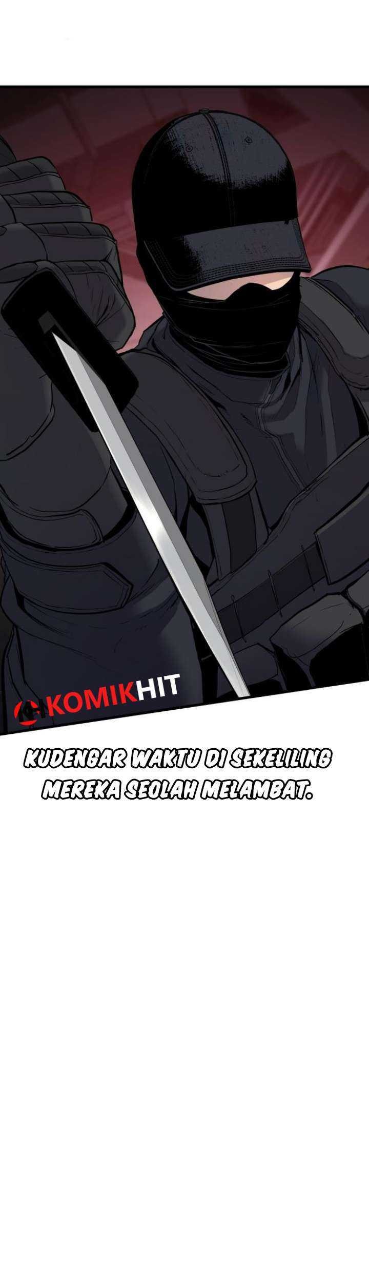 Chapter 22 - halaman 98