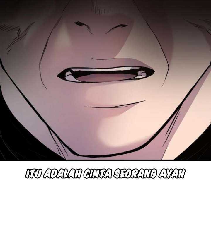 Chapter 22 - halaman 115