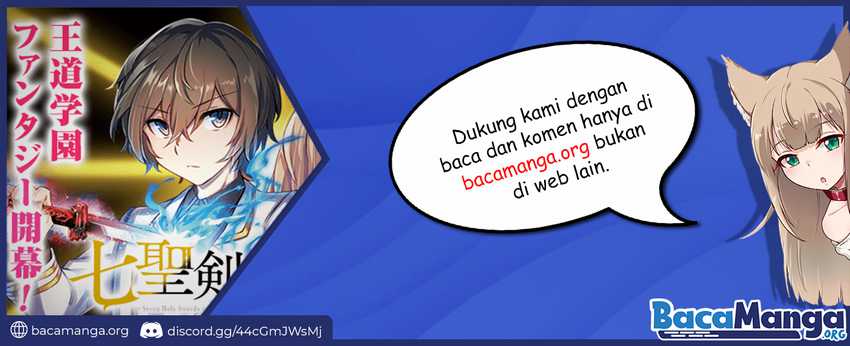 Chapter 4.1 - halaman 19