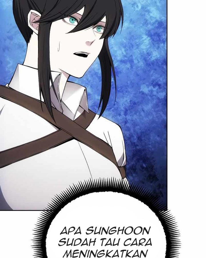 Chapter 31 - halaman 102