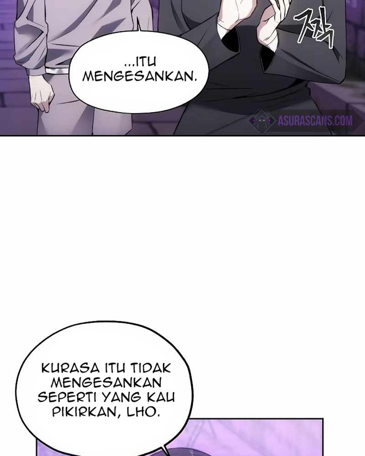 Chapter 31 - halaman 108