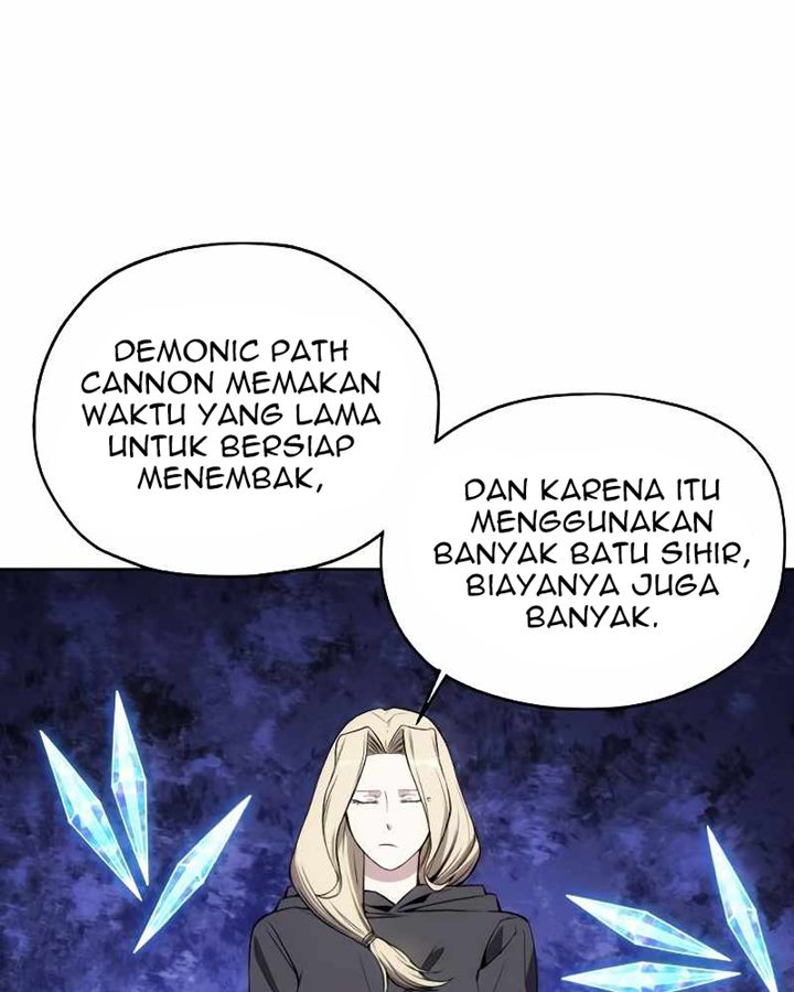 Chapter 31 - halaman 111