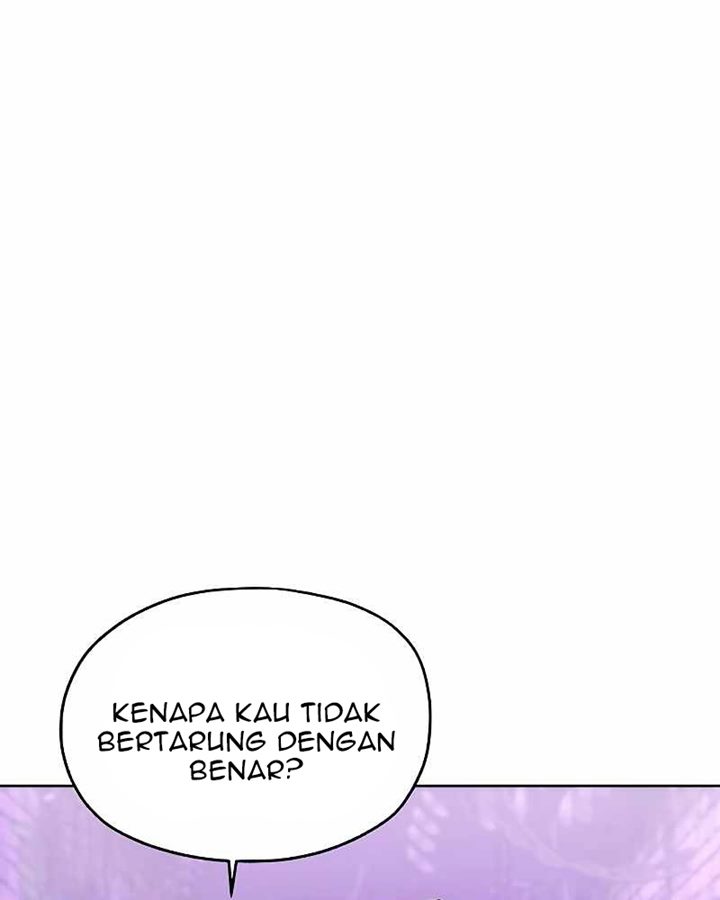 Chapter 31 - halaman 113