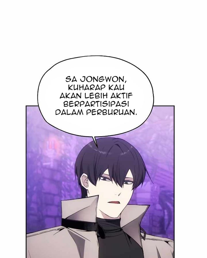 Chapter 31 - halaman 115