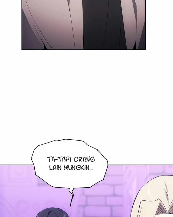 Chapter 31 - halaman 116