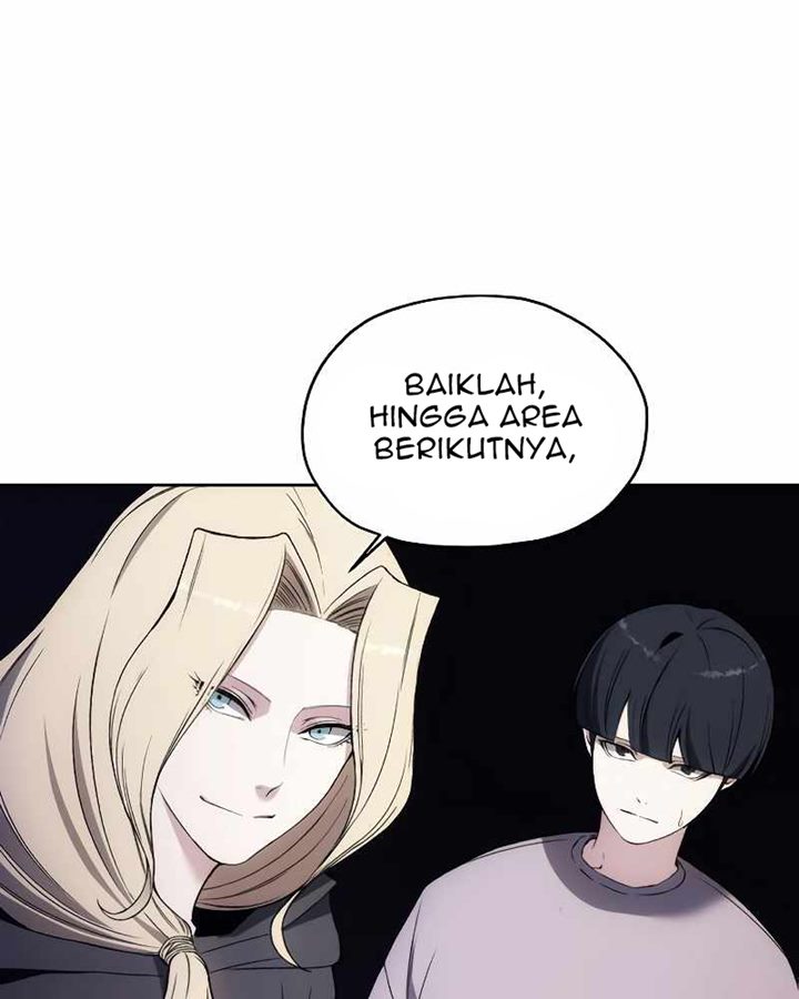 Chapter 31 - halaman 120