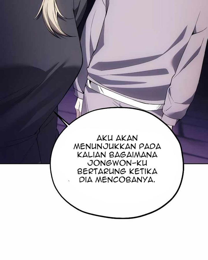 Chapter 31 - halaman 121