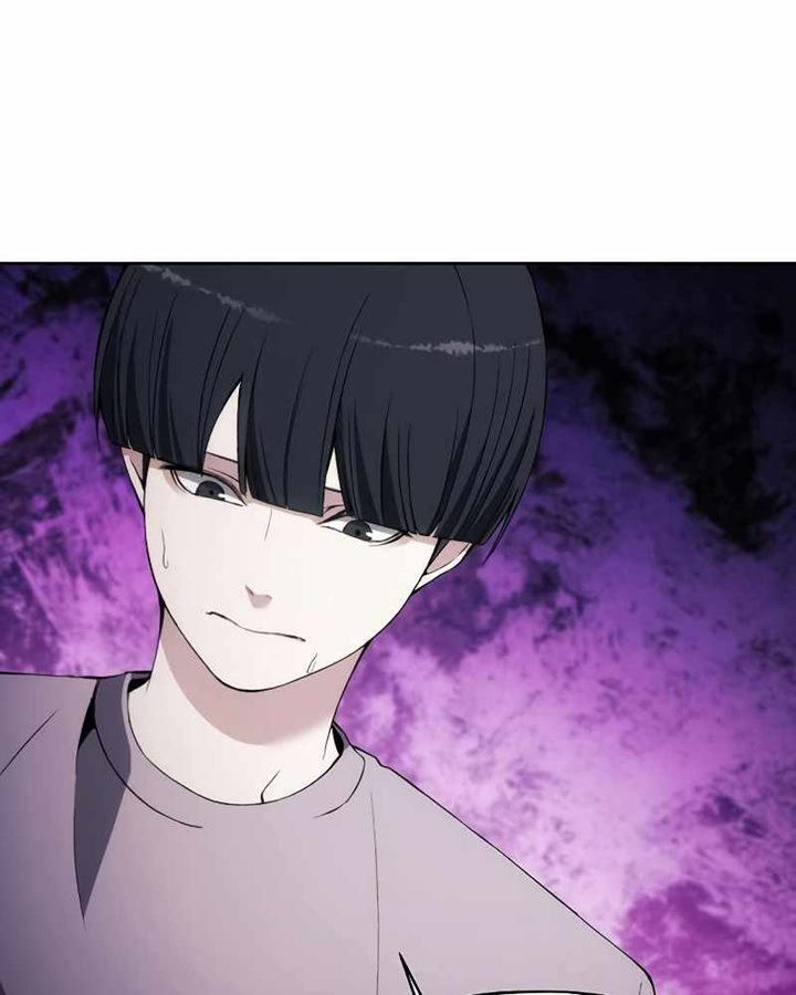 Chapter 31 - halaman 122