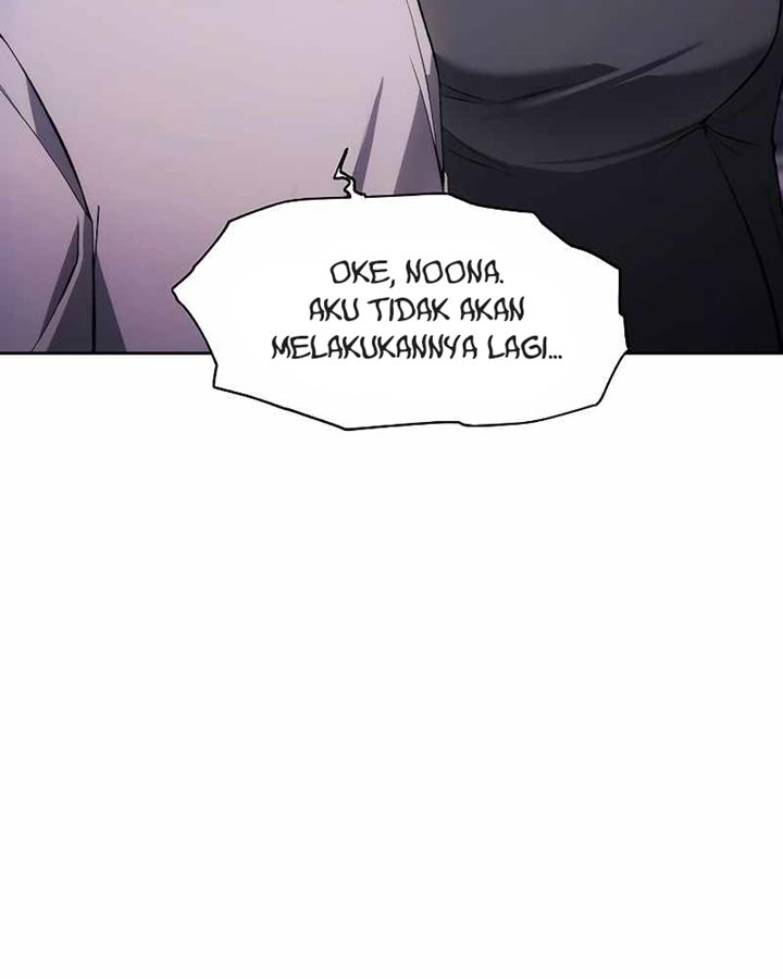 Chapter 31 - halaman 76