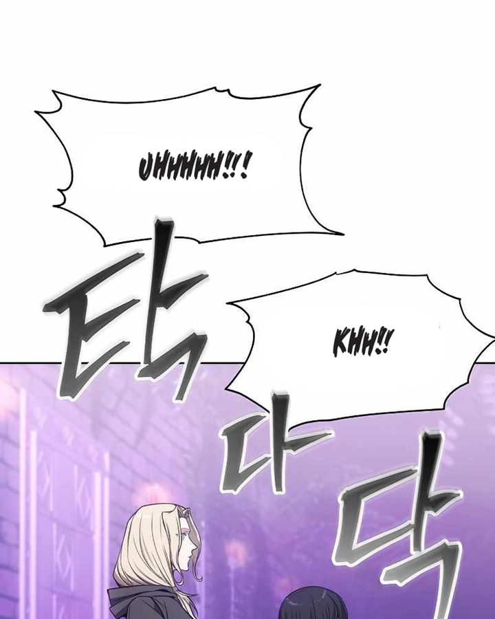 Chapter 31 - halaman 77