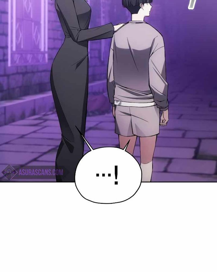 Chapter 31 - halaman 78