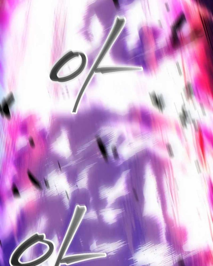 Chapter 31 - halaman 87