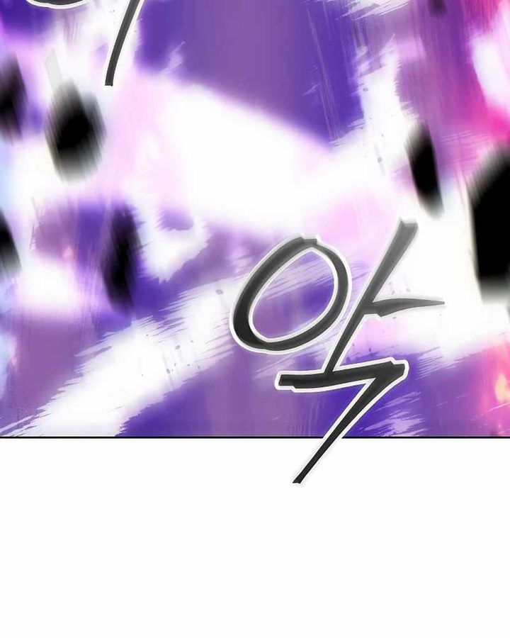 Chapter 31 - halaman 88