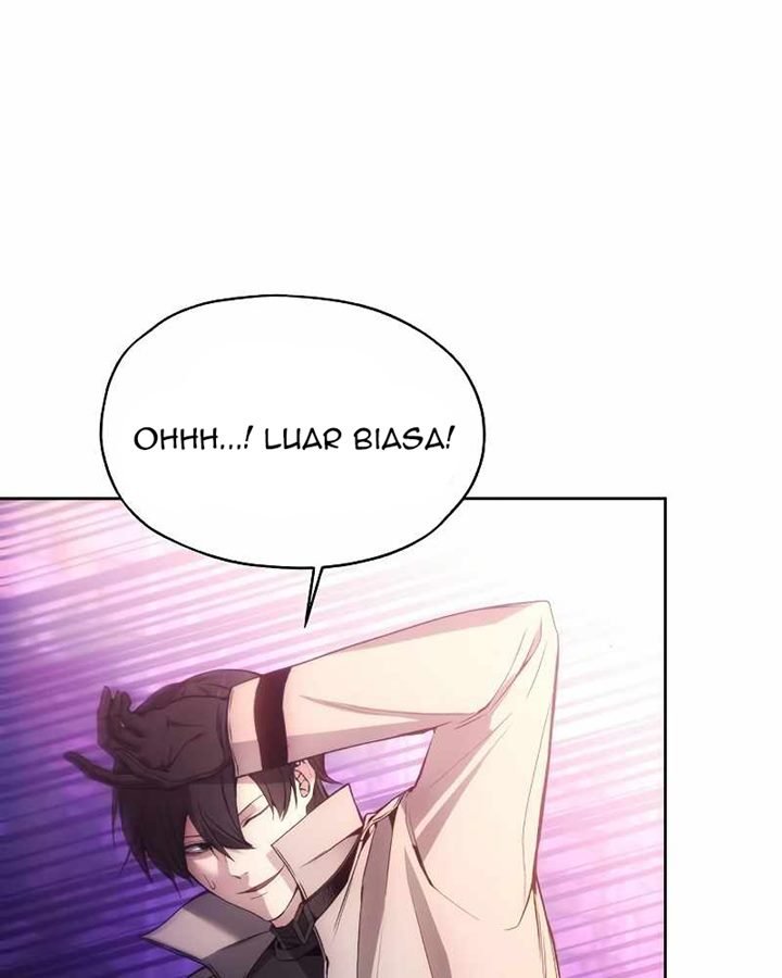 Chapter 31 - halaman 89