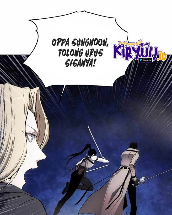 Chapter 31 - halaman 91