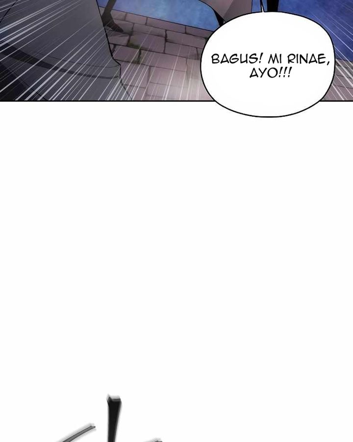 Chapter 31 - halaman 92