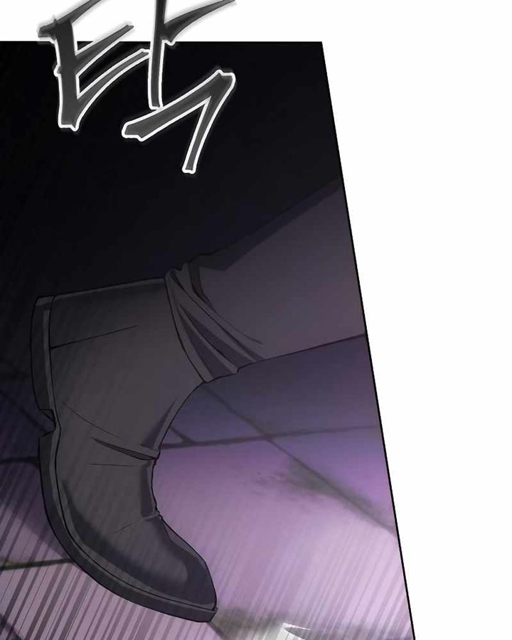 Chapter 31 - halaman 93