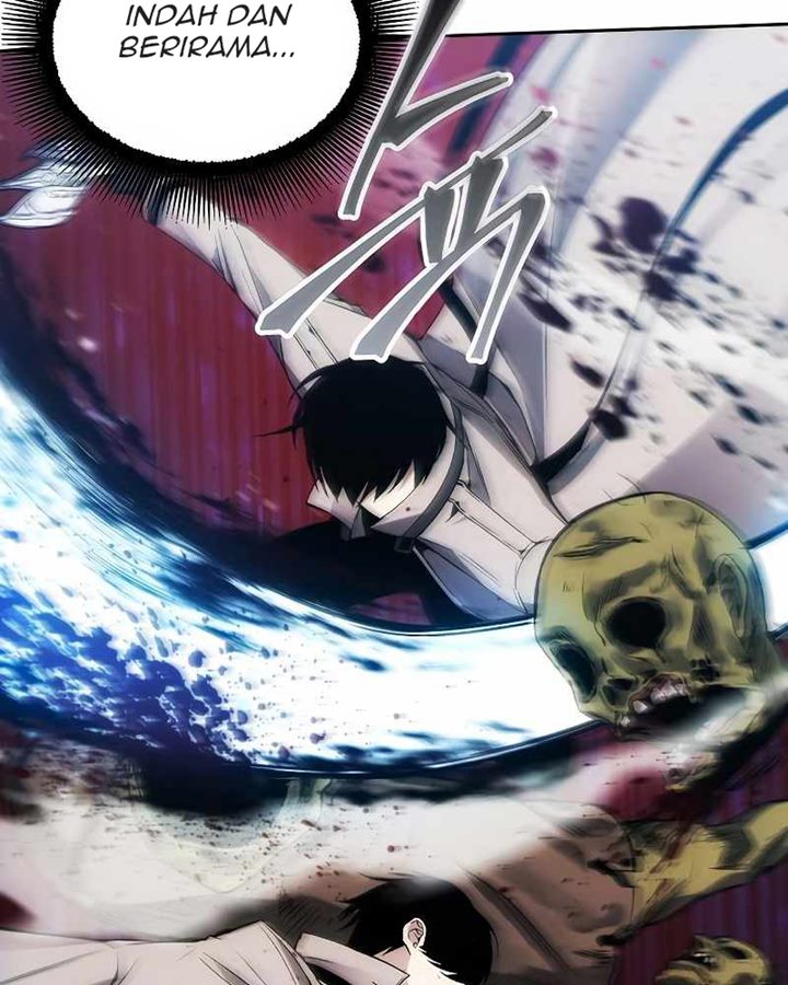 Chapter 31 - halaman 97