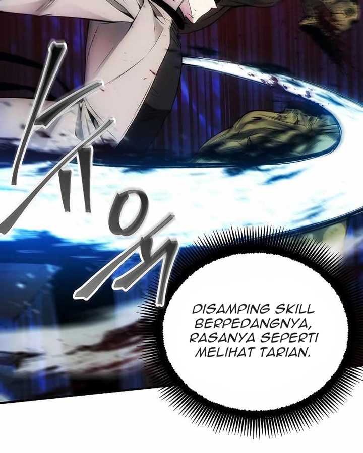 Chapter 31 - halaman 98