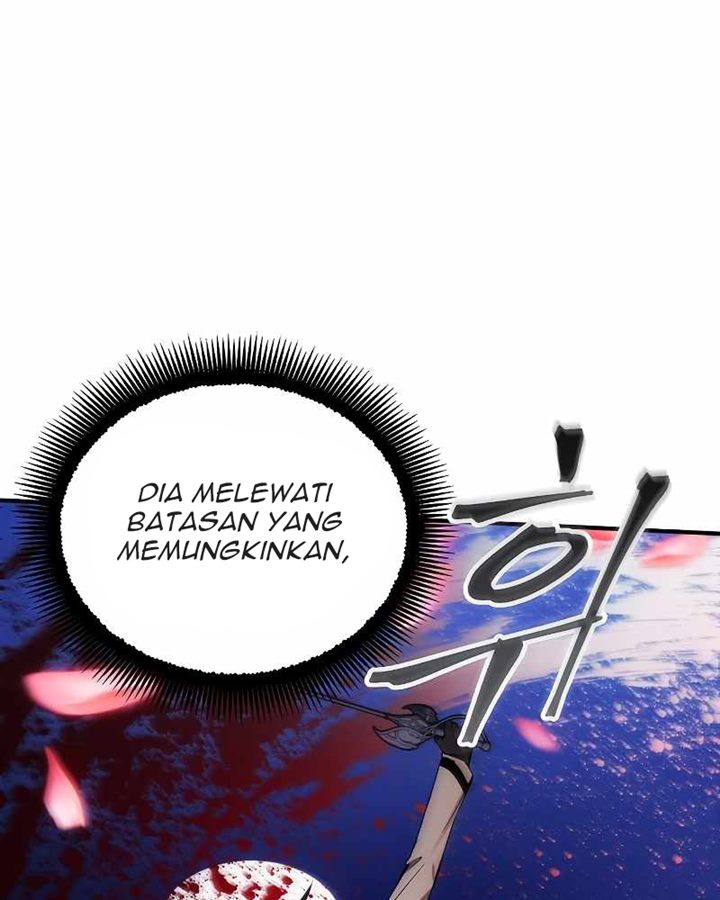 Chapter 31 - halaman 99