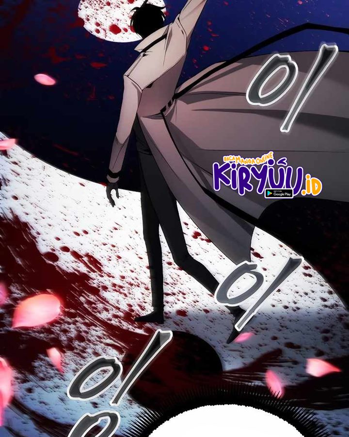 Chapter 31 - halaman 100