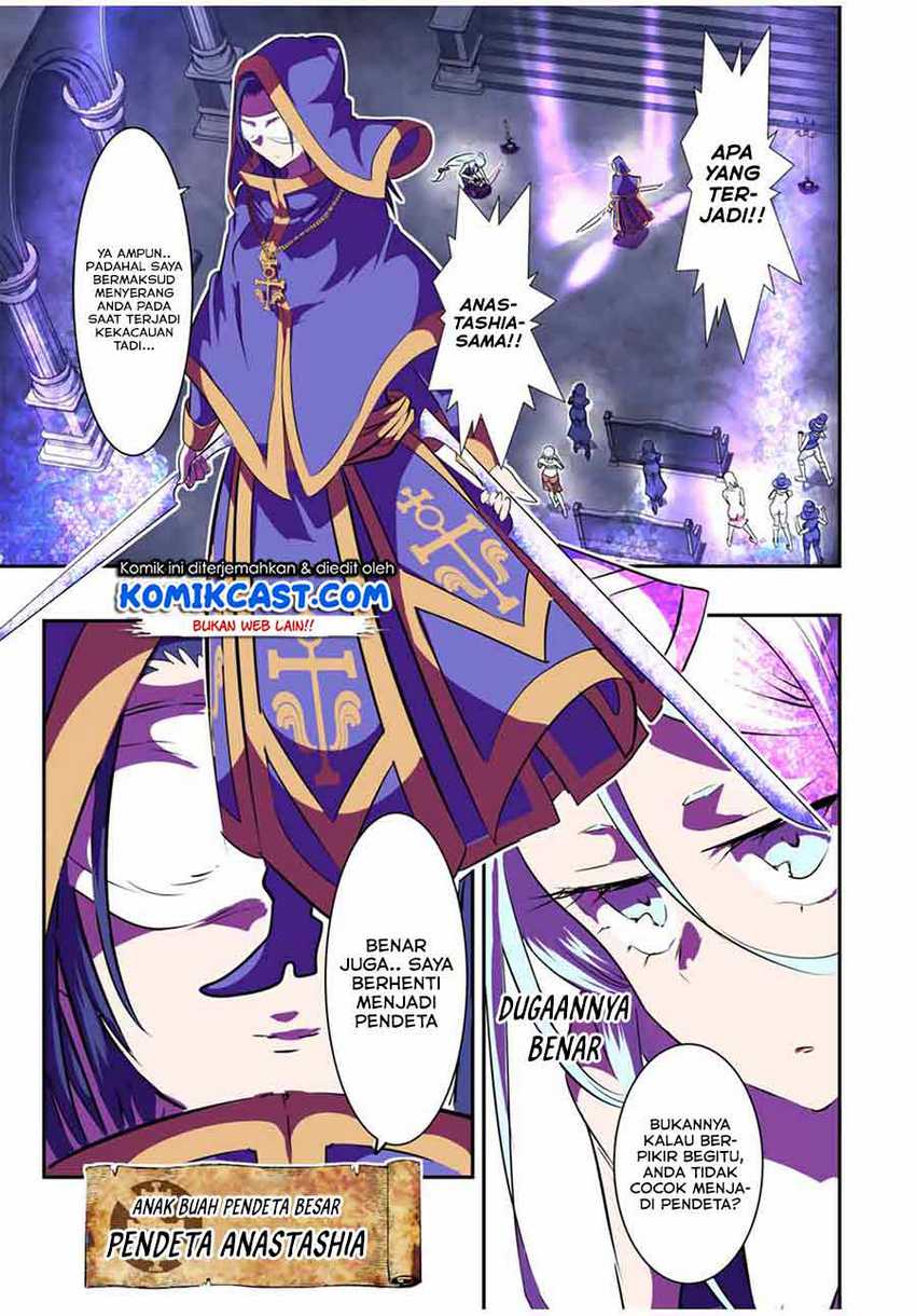 Chapter 69 - halaman 13