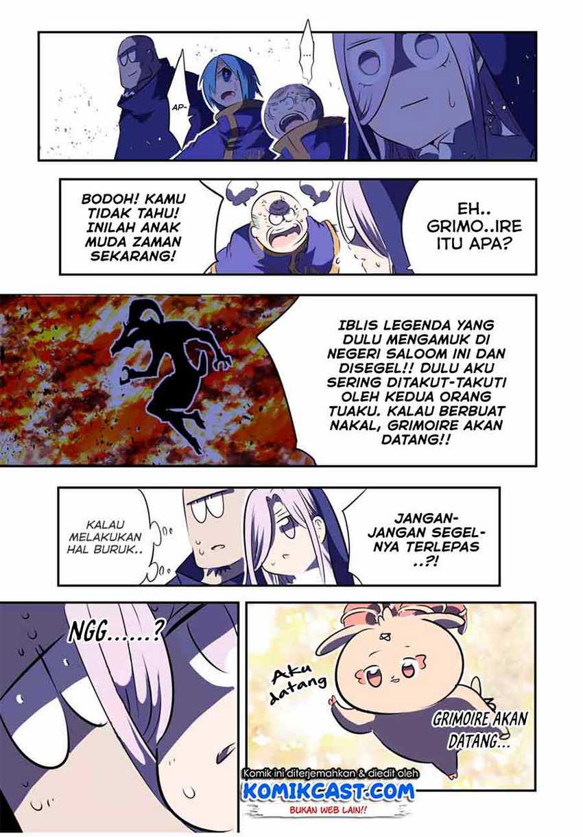 Chapter 69 - halaman 17
