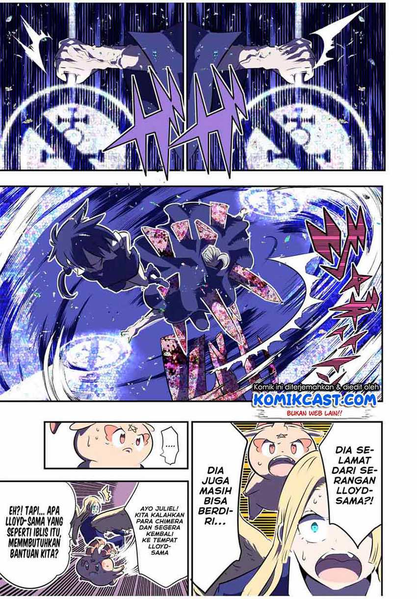Chapter 69 - halaman 5