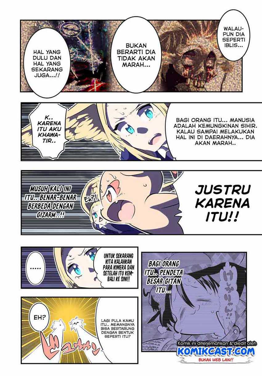 Chapter 69 - halaman 6