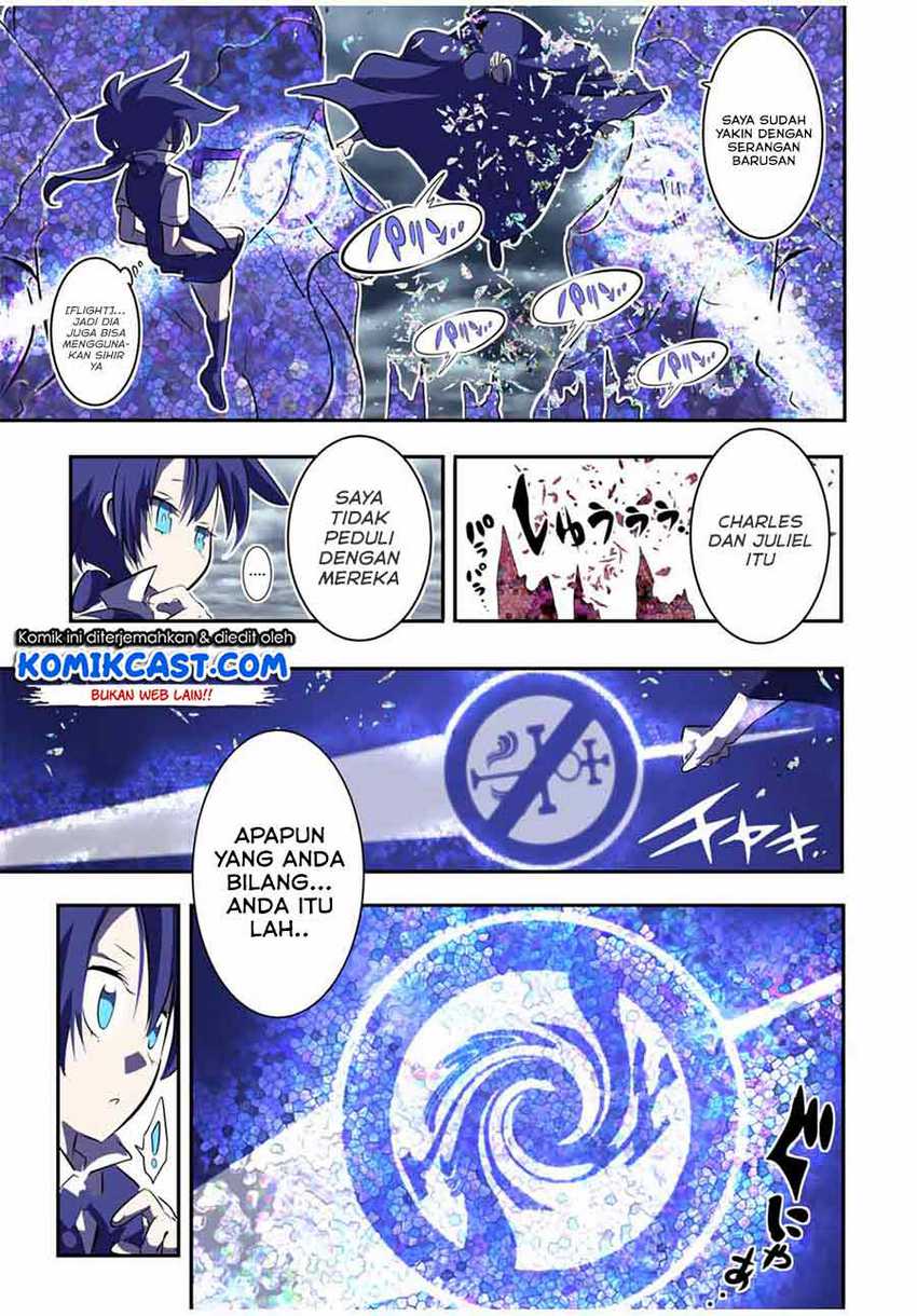 Chapter 69 - halaman 7