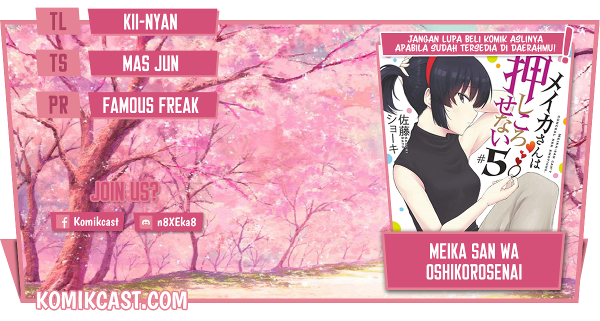Chapter 70 - halaman 2