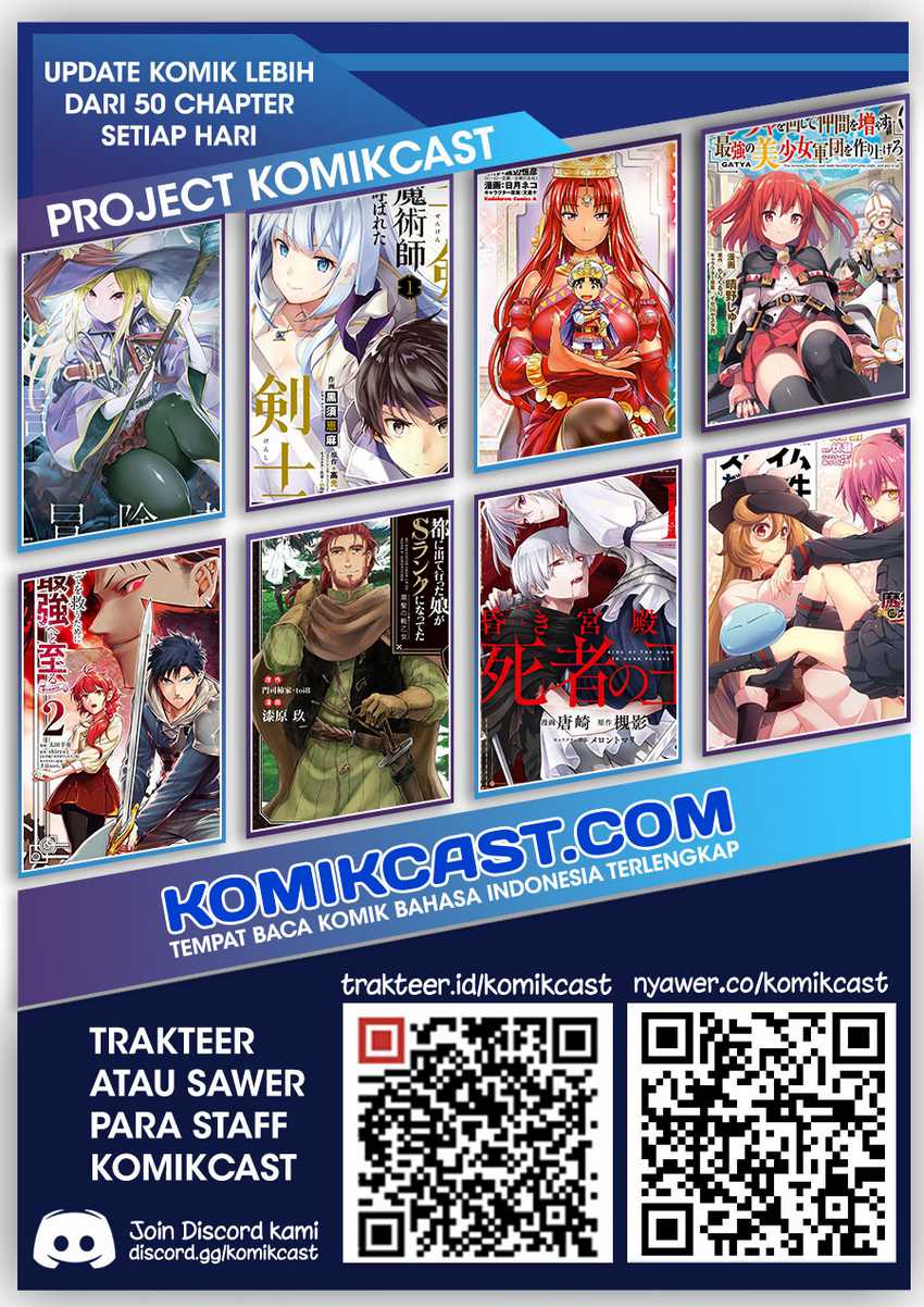 Chapter 56 - halaman 25