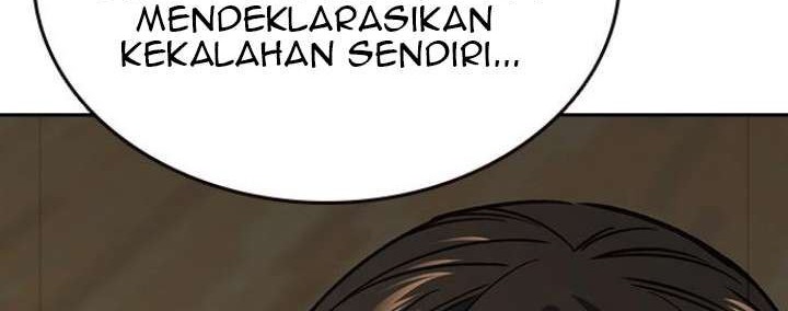 Chapter 147 - halaman 23