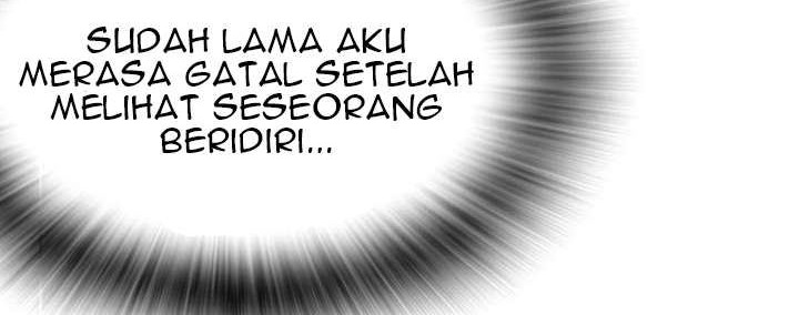 Chapter 147 - halaman 25