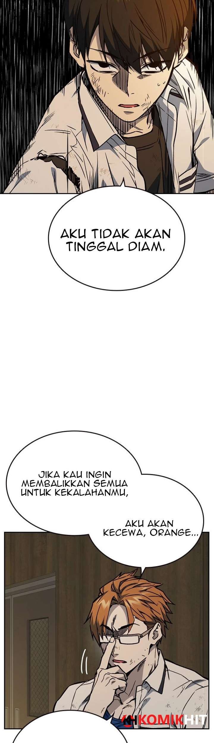 Chapter 147 - halaman 36