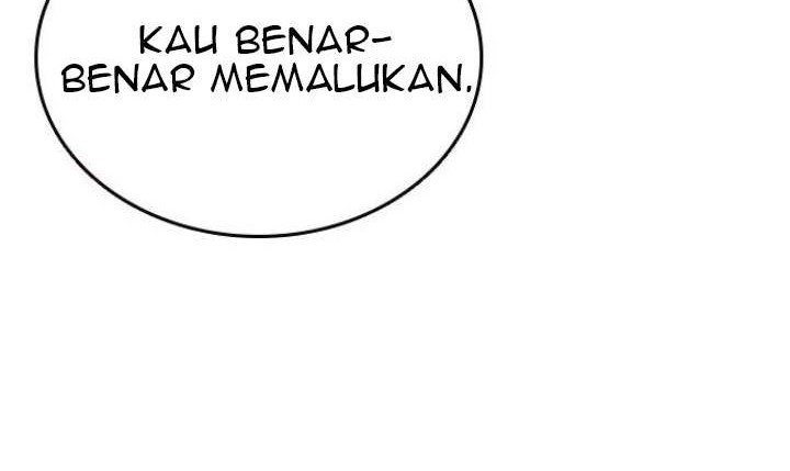 Chapter 147 - halaman 37
