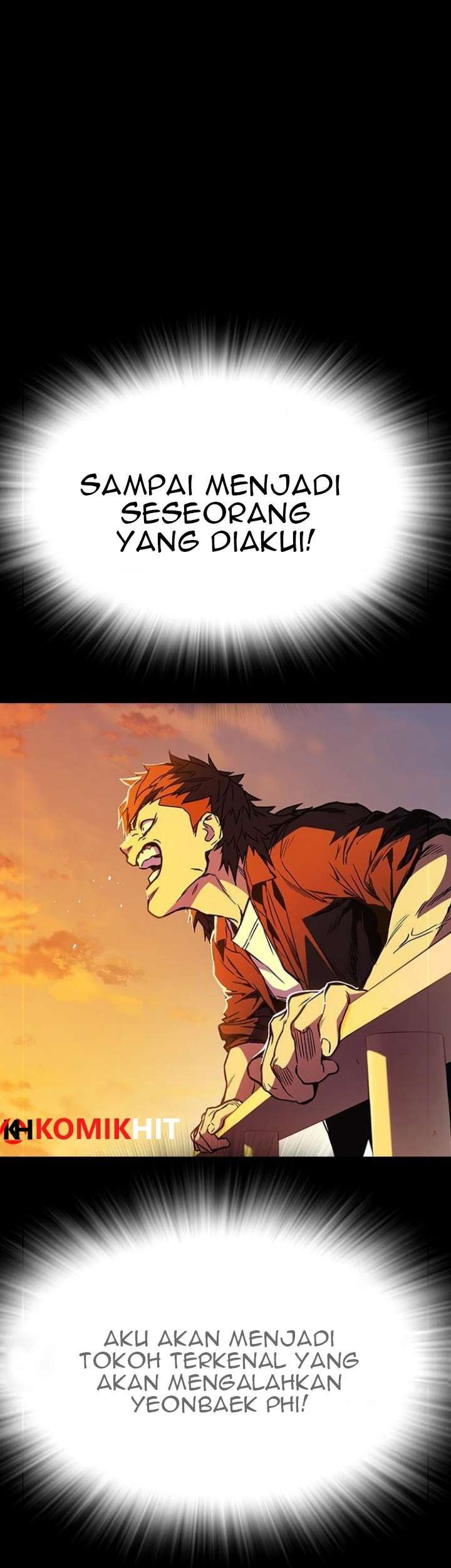 Chapter 147 - halaman 42