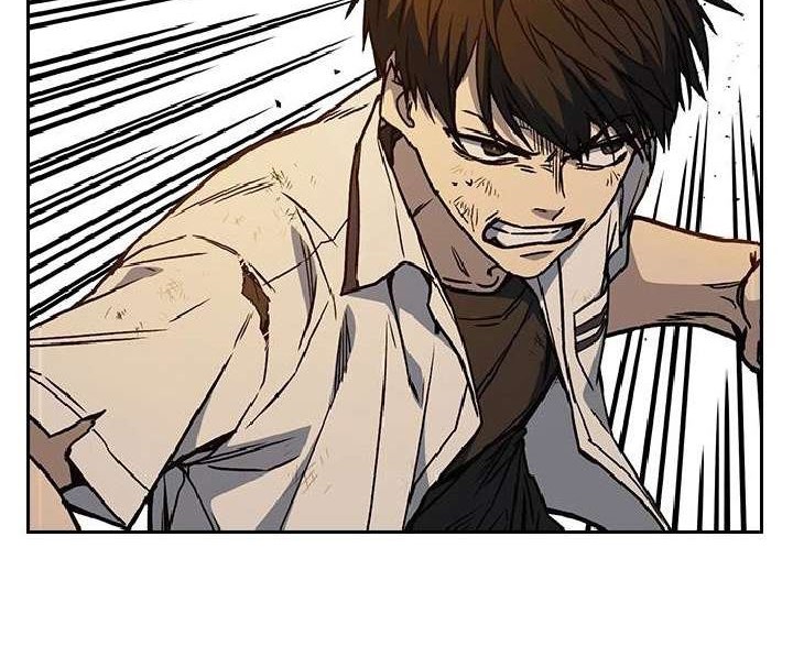 Chapter 147 - halaman 47