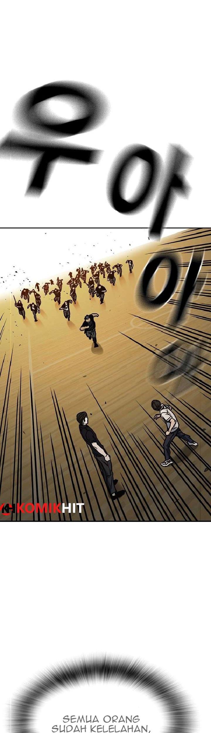 Chapter 147 - halaman 48