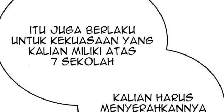 Chapter 147 - halaman 53
