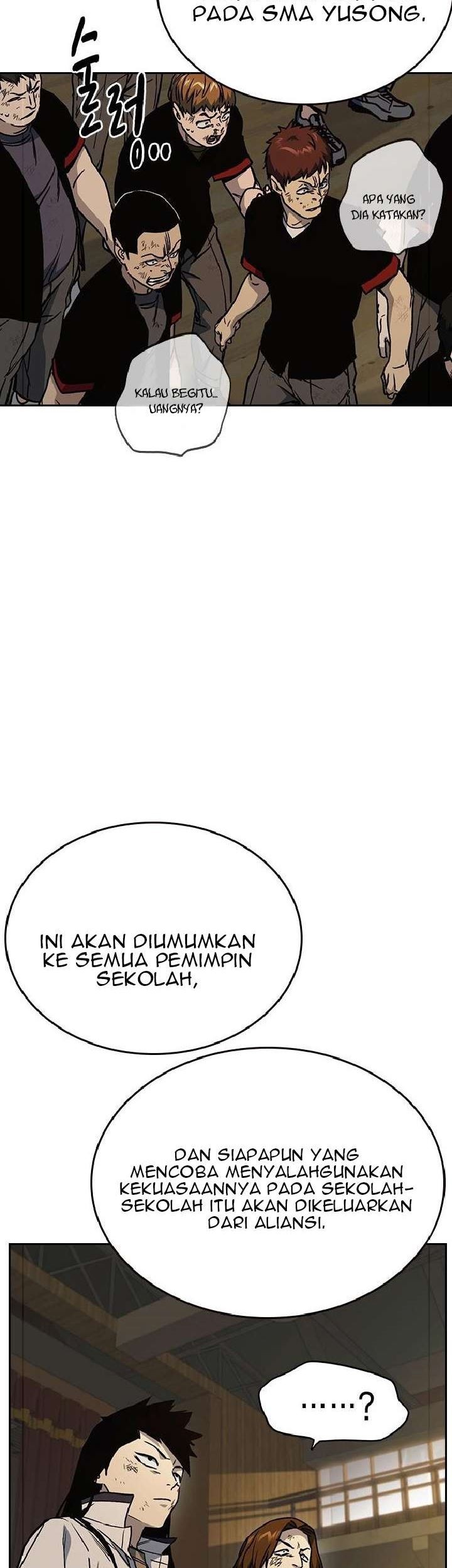 Chapter 147 - halaman 54