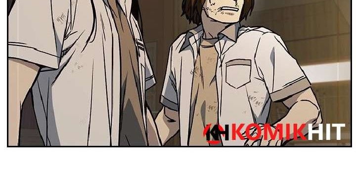 Chapter 147 - halaman 55