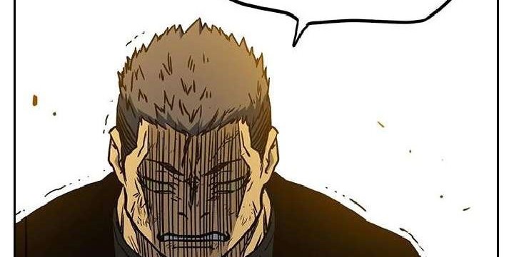 Chapter 147 - halaman 57