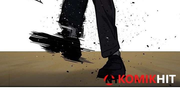 Chapter 147 - halaman 61