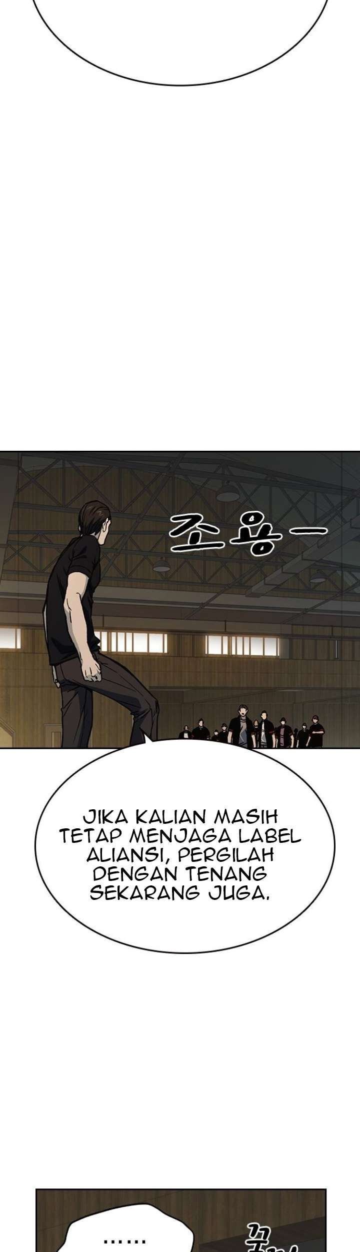 Chapter 147 - halaman 68
