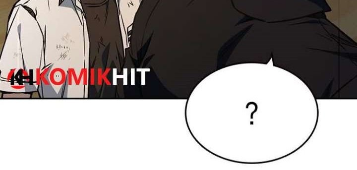Chapter 147 - halaman 71