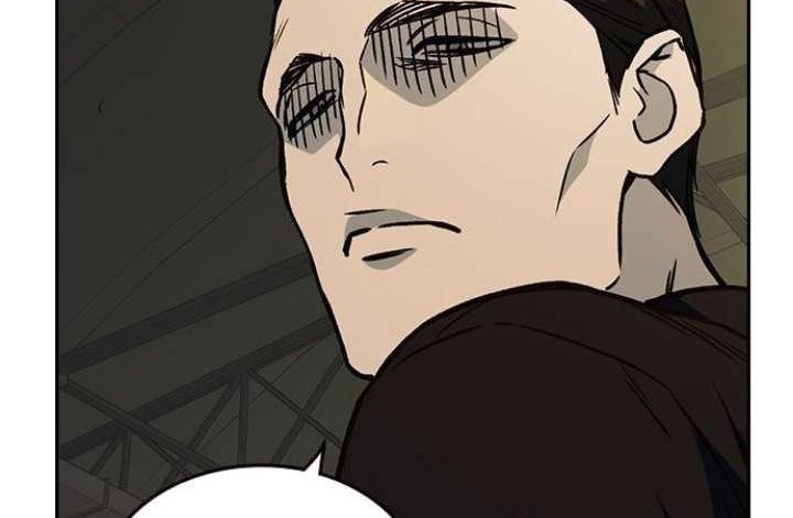 Chapter 147 - halaman 73