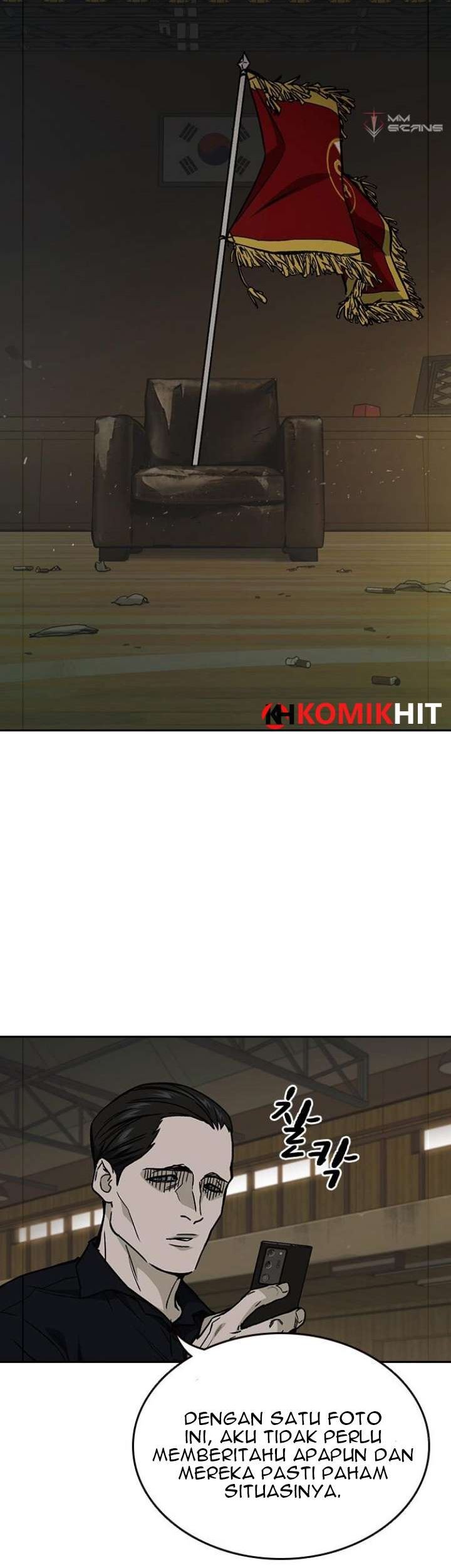 Chapter 147 - halaman 78