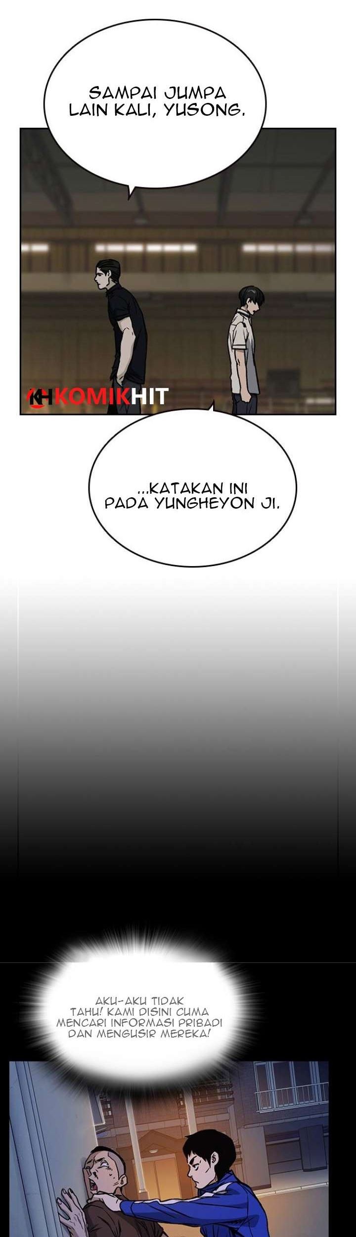 Chapter 147 - halaman 80